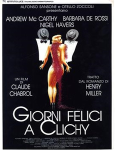 教授和他的女学生