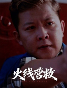 爱情是从告白开始的