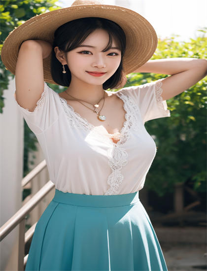 姑娘,望着我心理分析：角色心理变化与情感轨迹解读