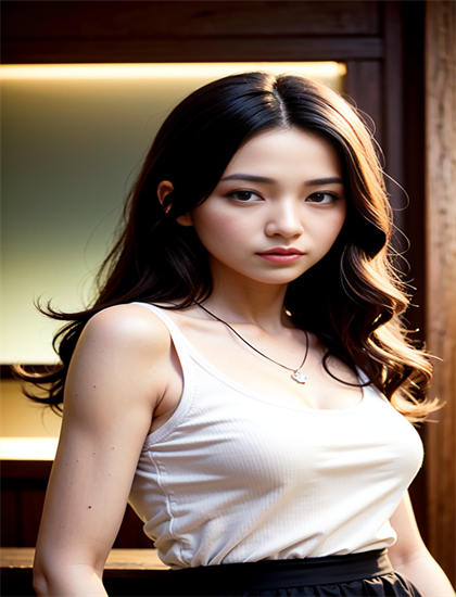 未删减版：教科书式的塞勒姆 第一季和其他作品相比如何？对比分析与评价