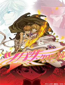 一首海阔天空,重返娱乐圈