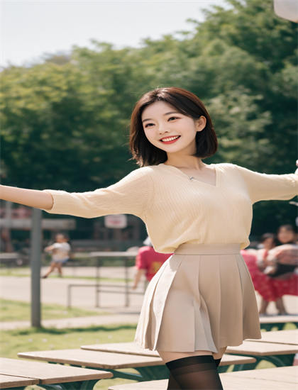 【创新突破评价】《我的女友是掌门》彩蛋的隐藏惊喜与粉丝福利 教育学家价值评判为你详细解读