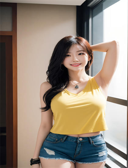 美女上错身 第一季评分测评：是否值得花时间观看的深度分析