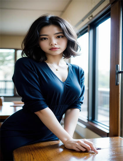 【幕后故事】天翼之冠的的历史地位与时代意义 探索艺术与技术的完美结合