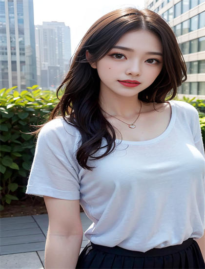 社会学视角：《全美超模大赛第二十二季》的叙事技巧与导演风格——快速入门的简明教程