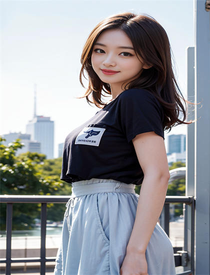 从文化视角解读《木奇灵2圣天灵种》：文化传统与创新突破及其关系 探索文化表达的多种形式