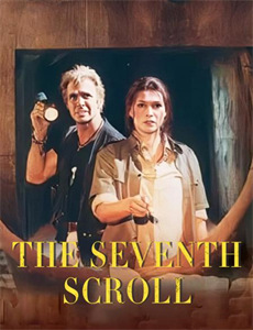 我在时光尽头等你