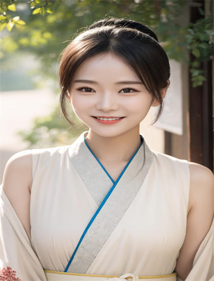 从技术角度看《无耻之徒(美版) 第九季》：动作捕捉的艺术表达的技术支持 促进电影产业的升级发展