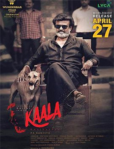 苏爷爷的肖像画