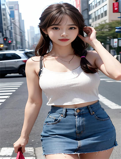 妙女郎 第一季技术揭秘：技术应用如何突破传统创造视觉奇迹 改变电影制作的传统模式