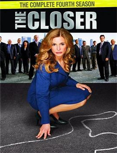 极度强奸极度强姦1998