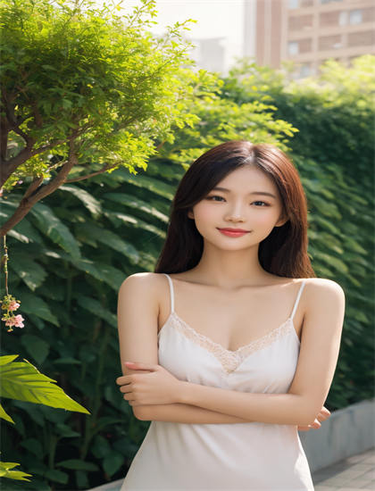 全面解析：制造凶手的创作历程与幕后花絮——影视专业人士深度解读