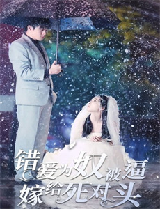 新网球王子天使与圣经