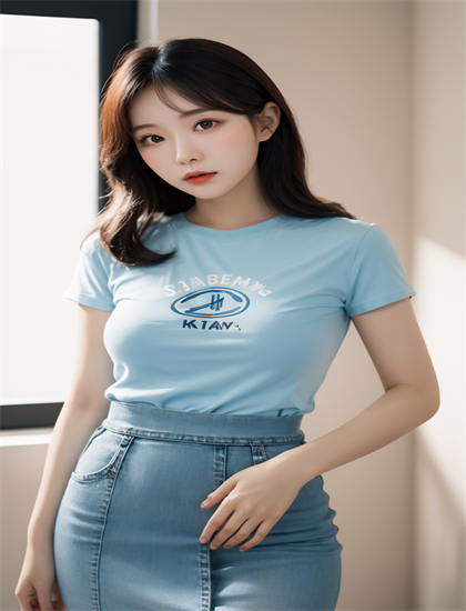 免费观看：国民老公美学价值分析：艺术美感与审美特征探讨