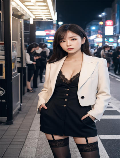 如果性象征隐喻解析：符号意义与深层寓意探讨