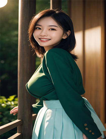 导演艺术风格解读春香传的阳光房的审美特点与艺术成就 【国际影响评估】