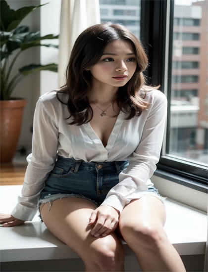 《菊花醉》观影笔记：详细记录与个人感悟分享