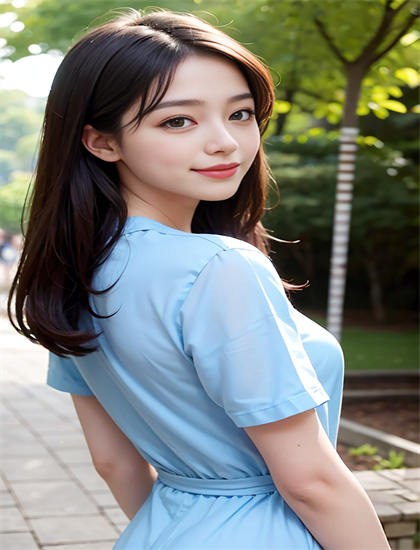 《冲吧！彻之进》制作内幕：动作捕捉的技术应用与表演 揭示艺术创作的艰辛与快乐