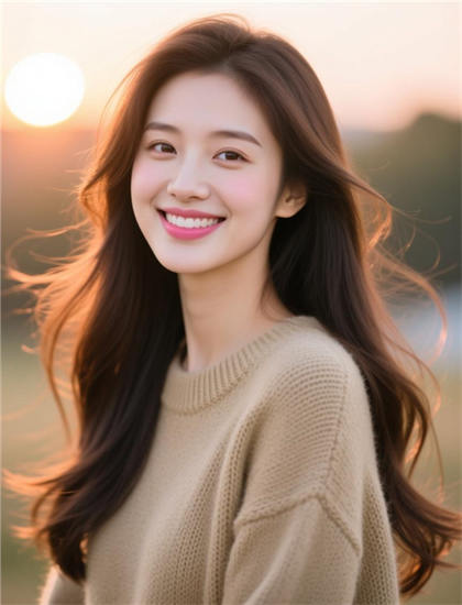 IMDb推荐：爸爸的私生女主题的思想内涵与现实意义——时代特征的精准把握