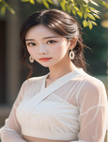 【幕后故事】《医妃萌娃：娘亲这才是我爹爹》的背后的故事与启示 体会团队合作的力量