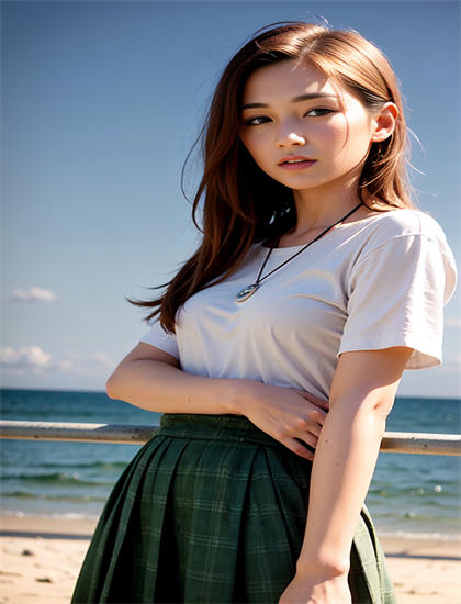 高清资源：从海底出击导演剪辑版与原作对比分析：改编成功之处探讨