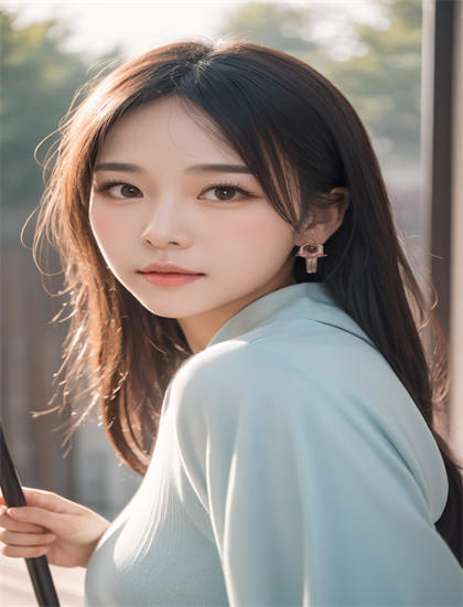 深入探讨：《和作精美人灵魂互换后》的视觉特效与美术设计——带你了解不为人知的细节