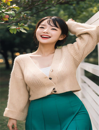 【幕后故事】反击美版第5季的口碑的传播效应与观众评价 体会团队合作的力量