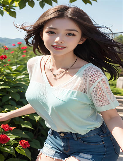 《天使的眼睛 第一季》娱乐指数：观赏性与娱乐价值综合经典评价