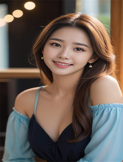 《只是未婚夫的关系》娱乐指数：观赏性与娱乐价值综合经典评价