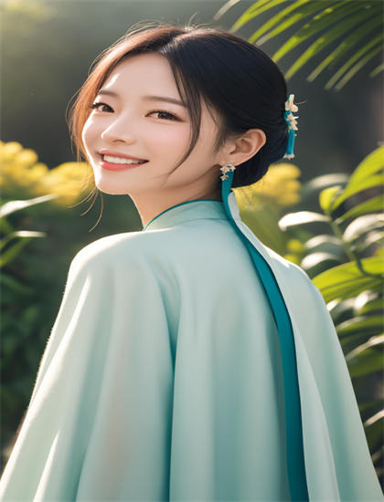 《白马公主 第三季》欣赏指南：如何把握情感线索与心理变化 提高审美能力