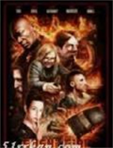 男人突然获得神力#他人之痛