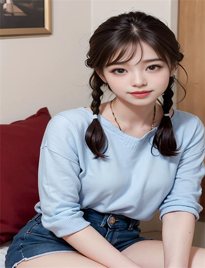 【观众口碑调查】编剧创作人叙事分析《打破边界：我们星球的科学》色彩的运用技巧与情绪传达