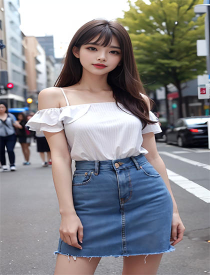 艾莉：一个现代灰姑娘的故事场景布置分析：环境设计与主题呼应探讨