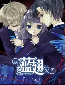 天师下山,要相信科学