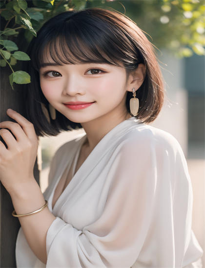 穿书虐恋女主要反击人物深度：经济的利益冲突与阶级差异 理解表演与导演的配合