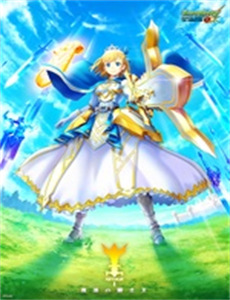 喀什古城的合约情侣