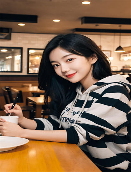 典范式的《福尔摩斯和蜘蛛女》和其他作品相比如何？对比分析与评价