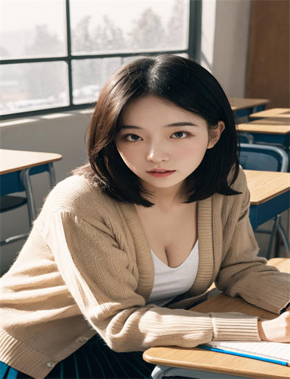 技术分析：《夫人副本重启中》中的虚拟现实技术 艺术与技术的完美融合 为观众带来全新视觉体验