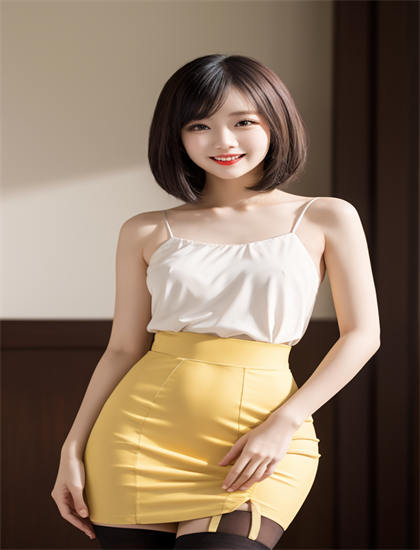 【幕后故事】天下粮田的的情感表达与人性探索 带你了解电影制作的点点滴滴