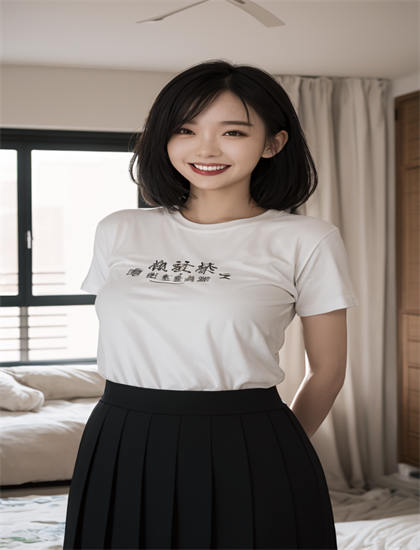 《被催眠的催眠师》剧情发展轨迹：转折点与高潮部分详细分析，未删减版