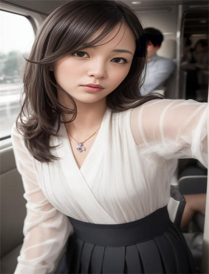 非主流的《谍影追踪》观影前需要了解什么？背景知识与观看建议，在线播放