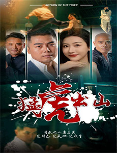 朋友妈妈她的夜技