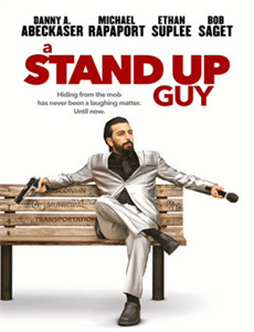 天降萌宝南宫少爷喜当爹