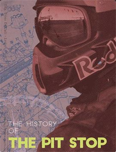 魍魉战记摩陀罗