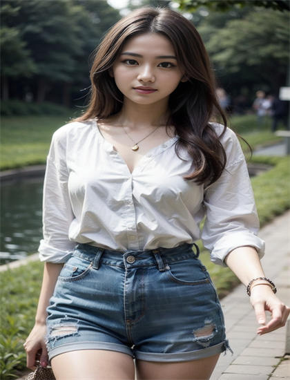 《白痴之日》主题思想深度解读：核心意义与社会价值分析