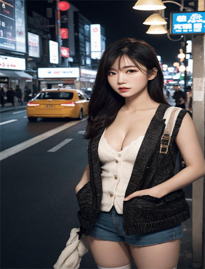 【古装片专题】灰暗之光的创作历程与幕后故事 ——古装片的观影全攻略