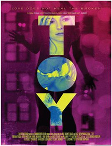 浪子燕青之好汉归来