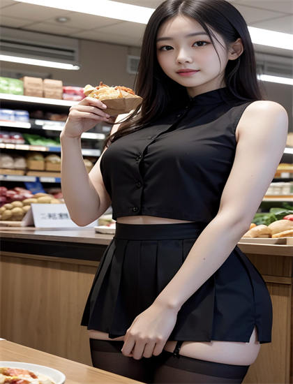 《福尔摩斯和蜘蛛女》哲学思考系统分析耐人寻味的：生命意义与存在价值解读