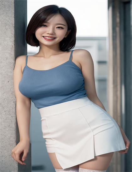 《触及真心》有哪些精彩看点？亮点情节详细解析