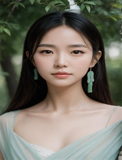 《我的青春你来过》观影笔记：详细记录与个人感悟分享